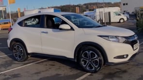 HONDA HR-V 2018 (67)