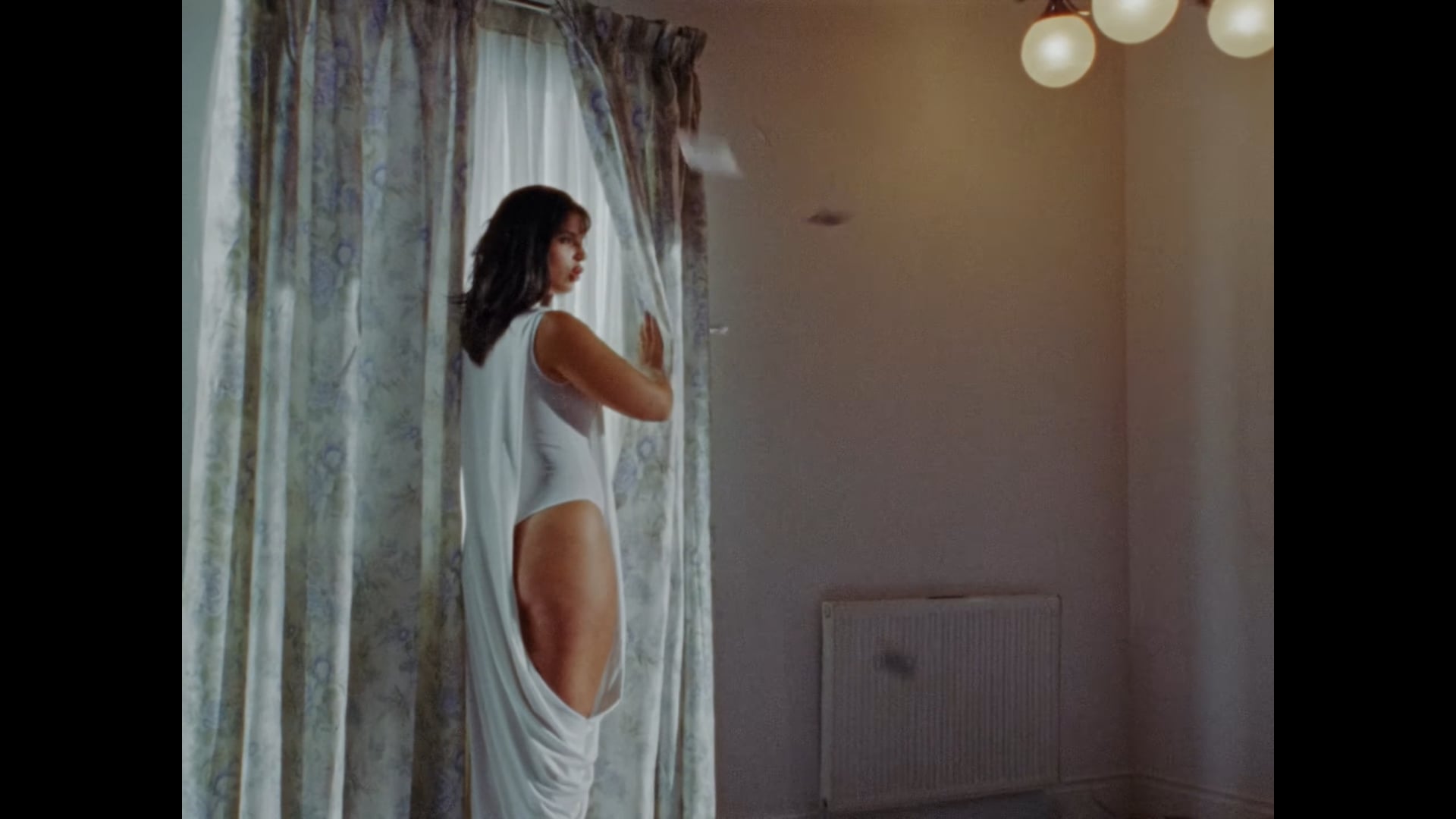 Nathy Peluso | Vogue CS