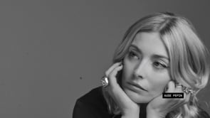 Related Embedded Video Item Thumbnail