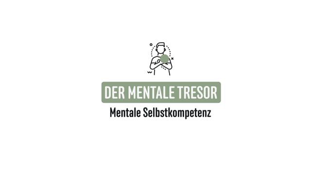 Belastungen loslassen, Leichtigkeit gewinnen
