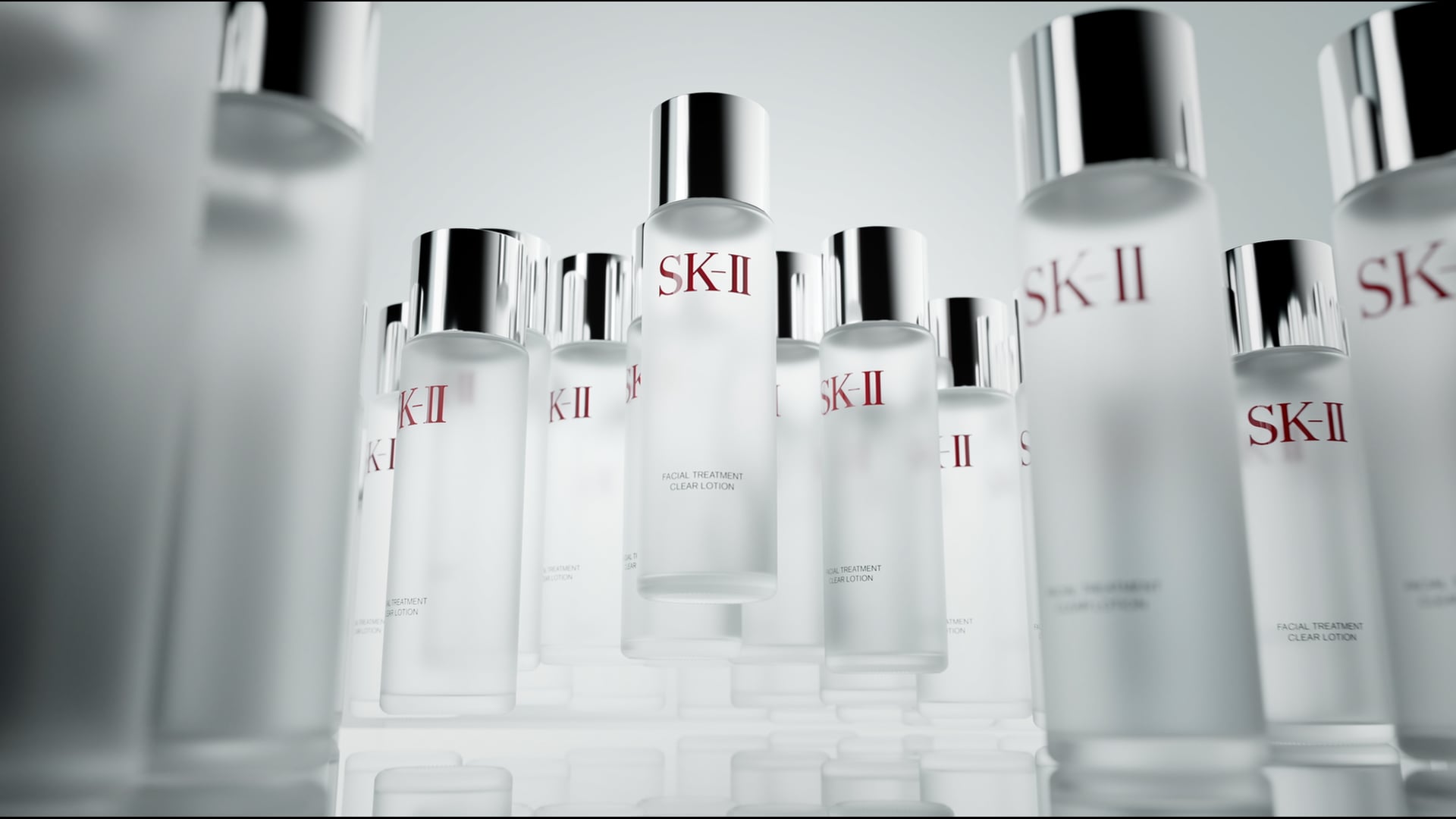 SK-II