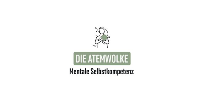 Tiefer eintauchen in die Welt des Atmens