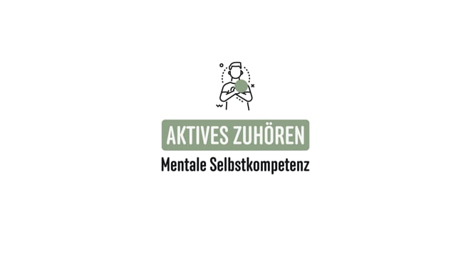 Die Grundlagen für erfolgreiche Kommunikation