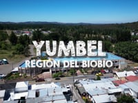 Aprendizaje activo Yumbel 2024