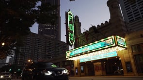 Related Embedded Video Item Thumbnail