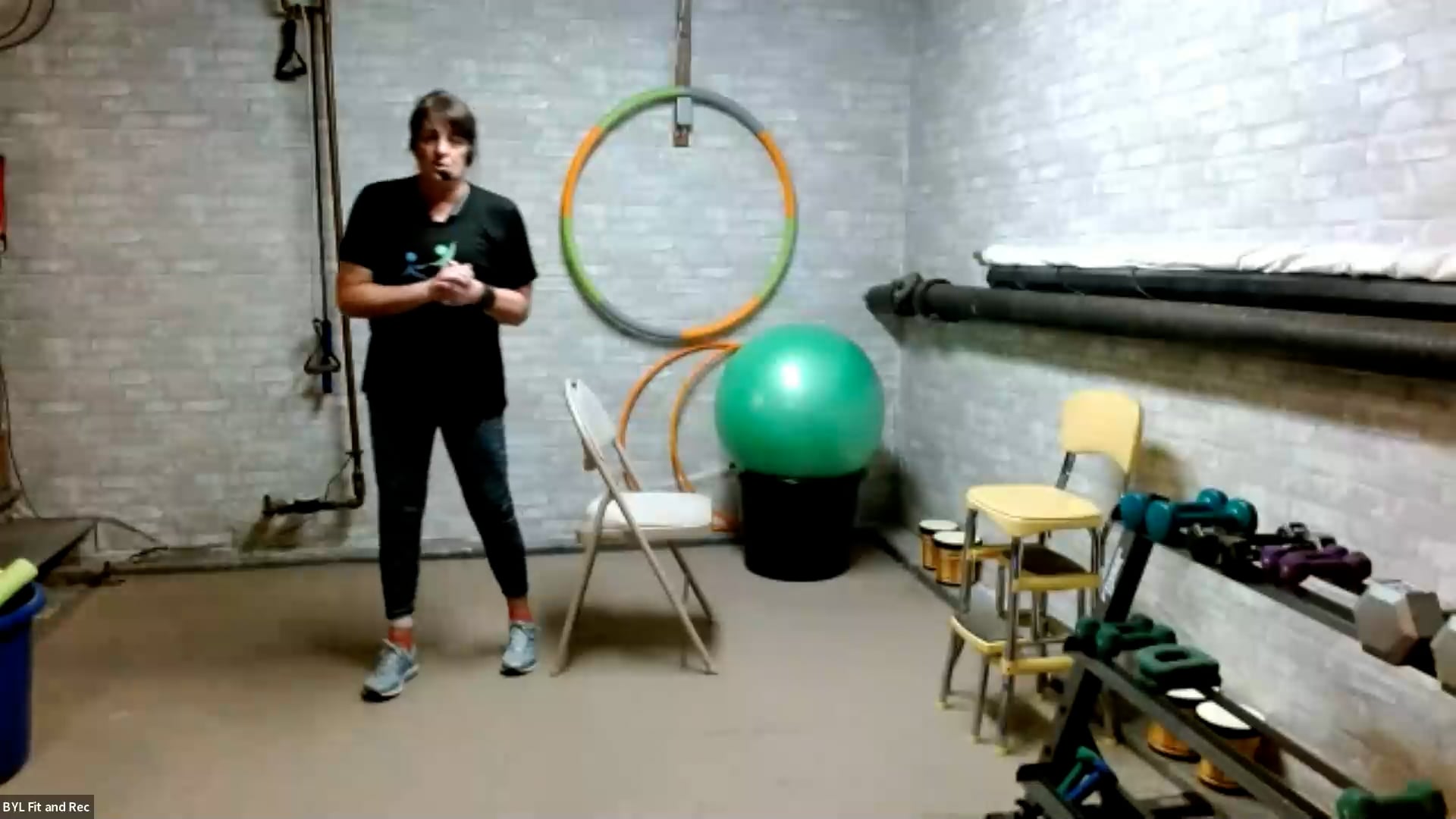 Nov 18 Strength for Bones