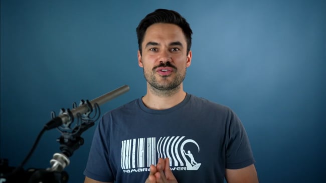 Benutzerdefinierte Daten (Spalten) mit Zeitverschiebung