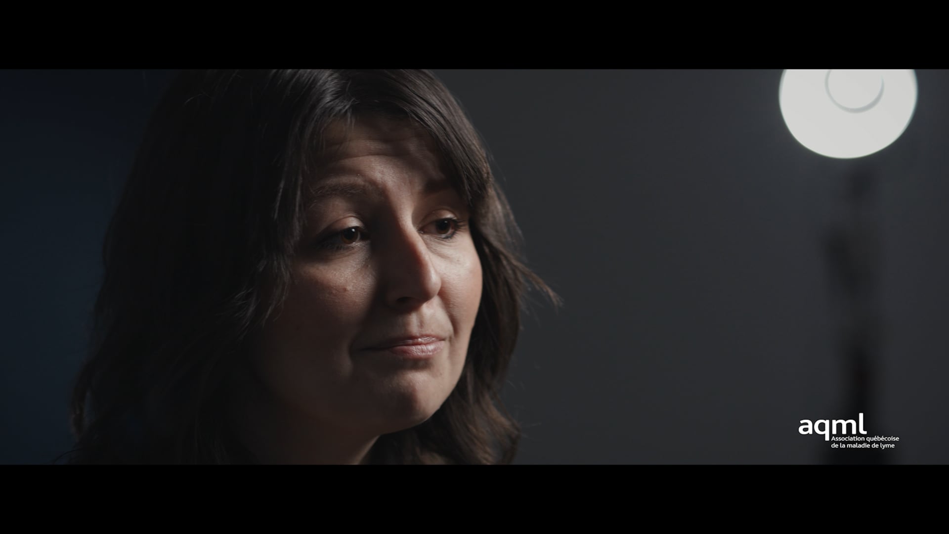 AQML - Les Rassembleurs