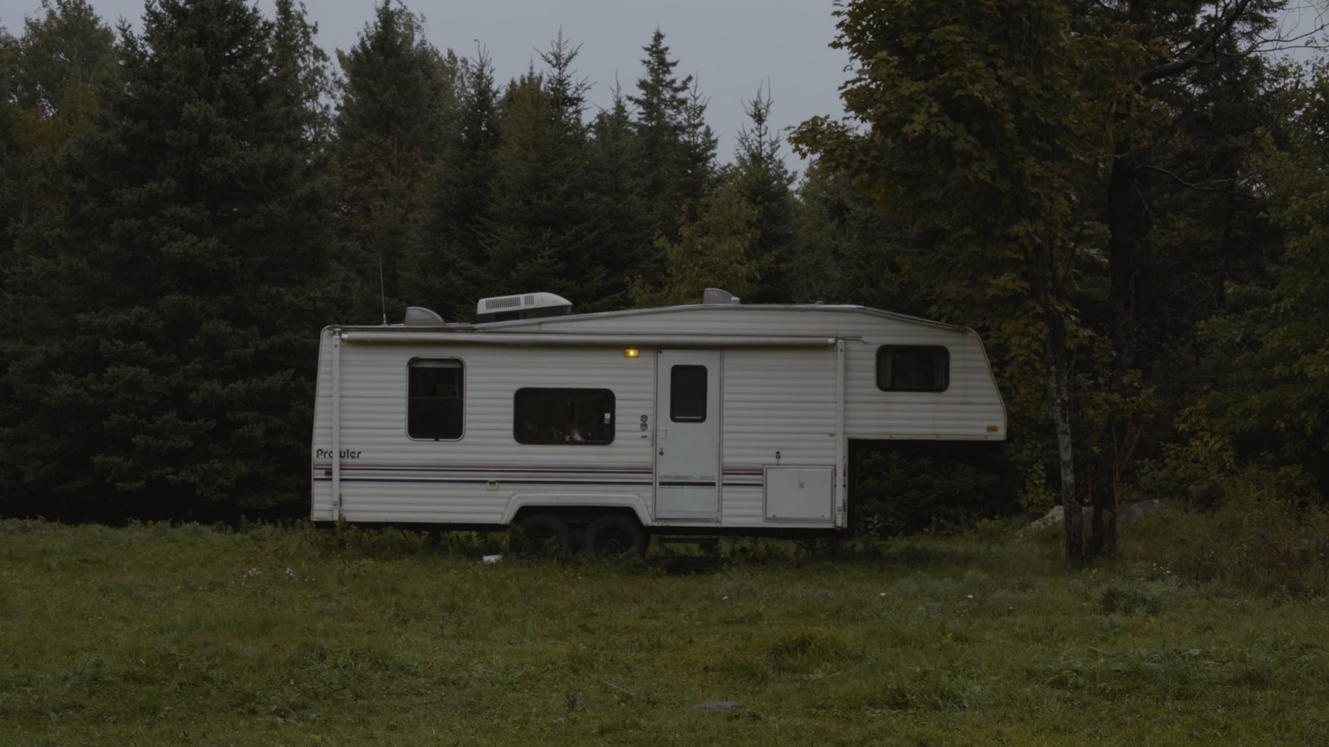 Trace D'ours - Cheap Labor