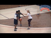 Preview Video #2