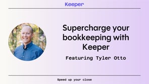 Specialized Accounting - Customer Success Story (Tyler Otto - Owner)