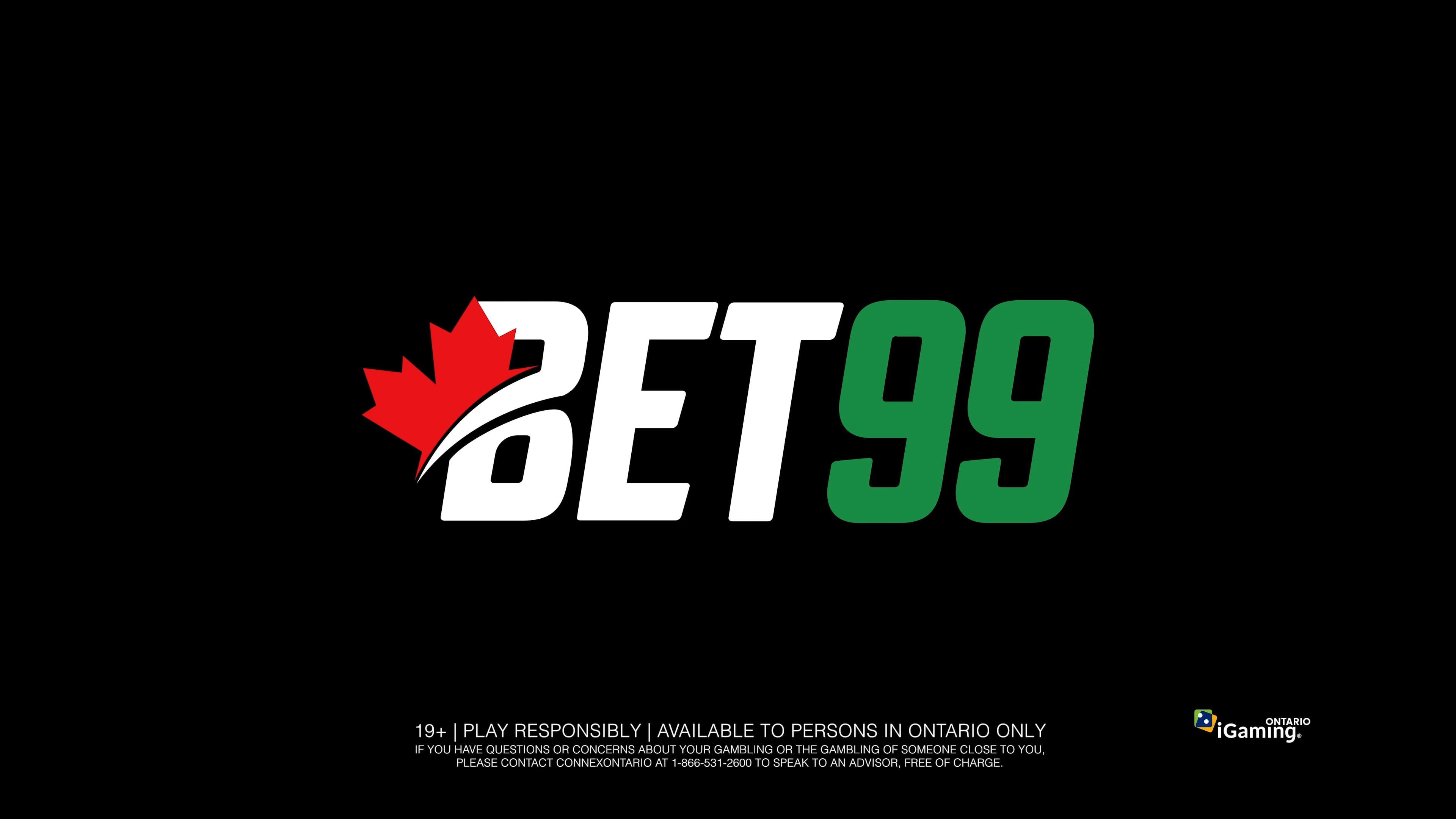 1952908170-08f4e9a202c3be2db3563e5f5a730b2b861555a766116b8d7ae513824ba37efe-d