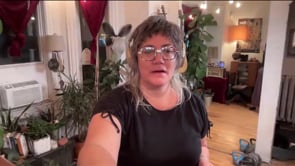 Related Embedded Video Item Thumbnail