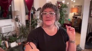 BootCampFallWk4112024