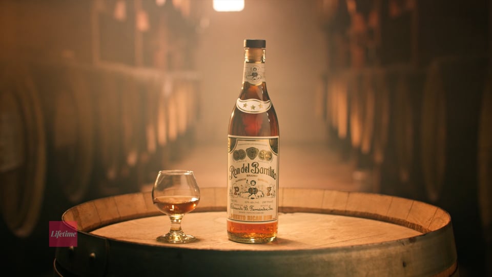 Raise a Toast: Premium Spirits for Holiday Gifting