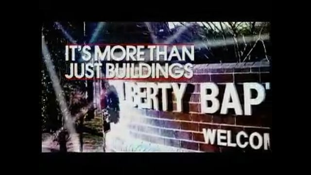 A Birthday Party (Acts 2)