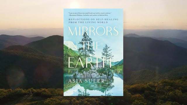 1952931447 979df2d8c8f875787b3be0f18caa5bd1caffca13a1f539a9c82813785e101564 d 640?region=us