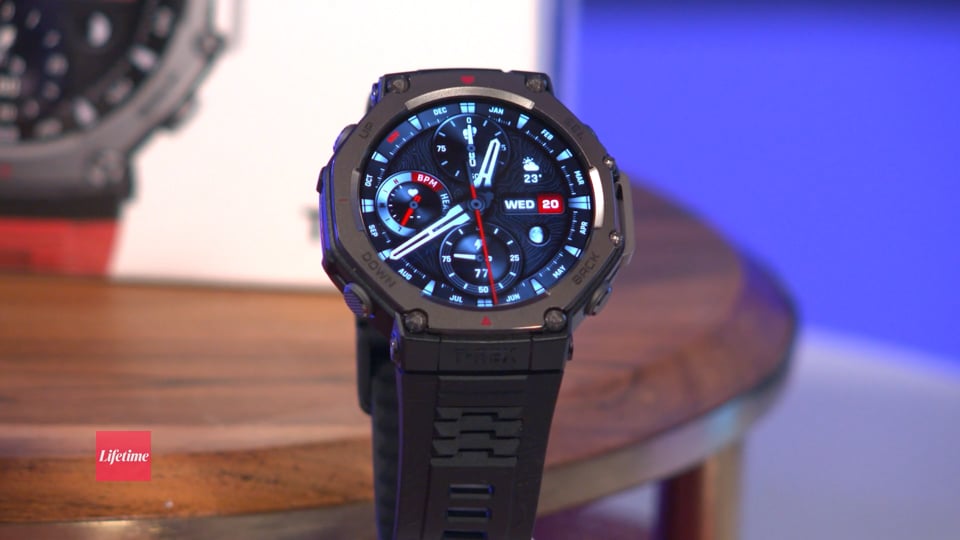 Health Focused Holiday Gift Ideas