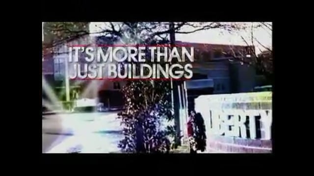 What Money Can't Buy (Acts 3)