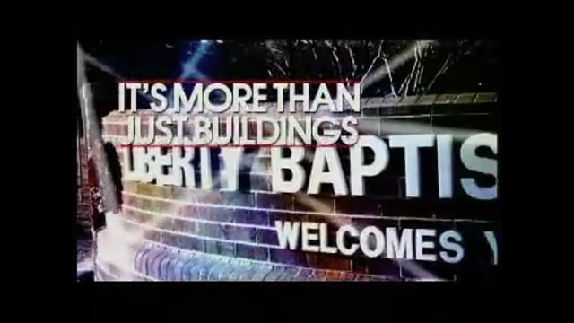 Changing pt 2 (Acts 4:23-27)