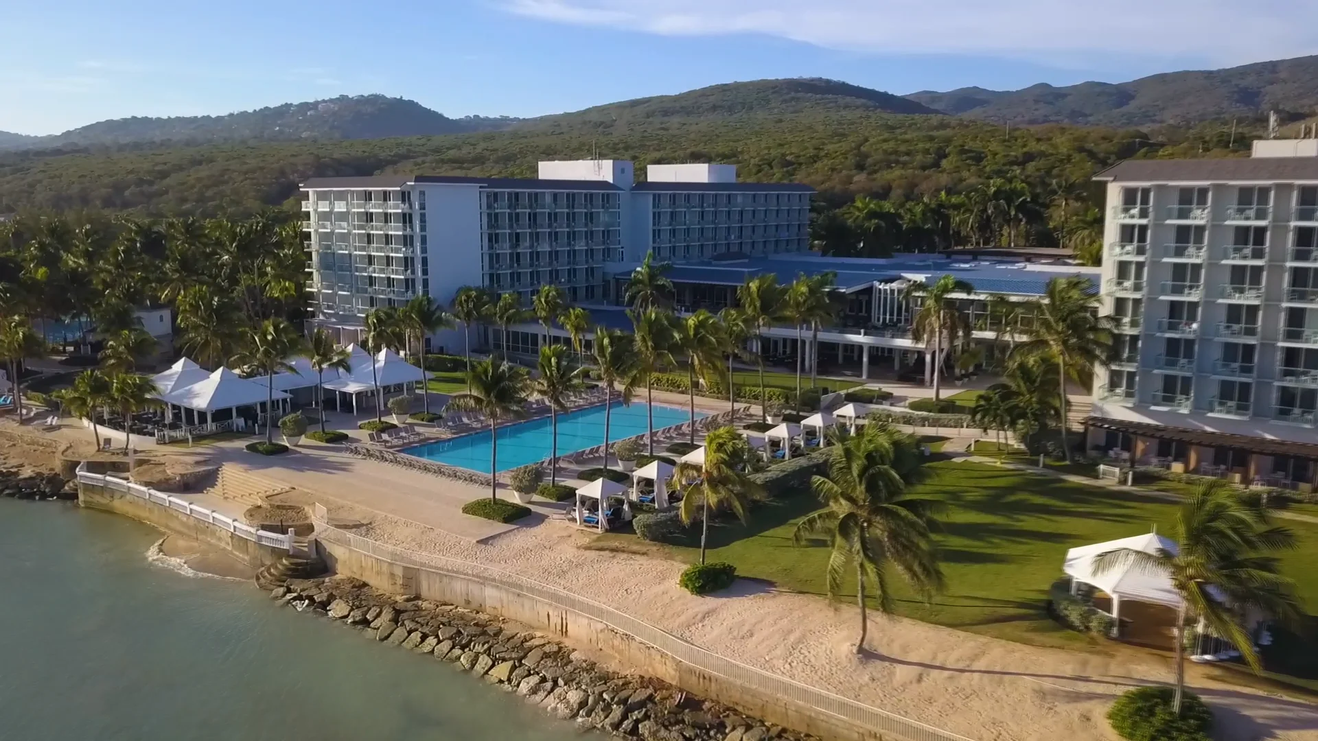 HILTON-ROSE-HALL-CTA-60, image size:1920x1080