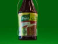 Knorr chilli Pack 2