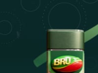 Bru Coffee Diwali