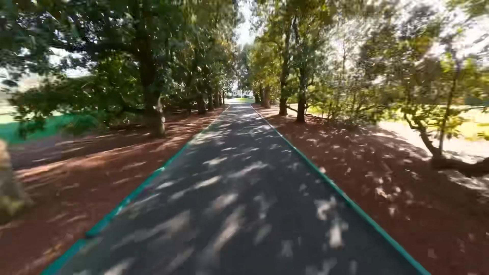 ANWA Hype Video