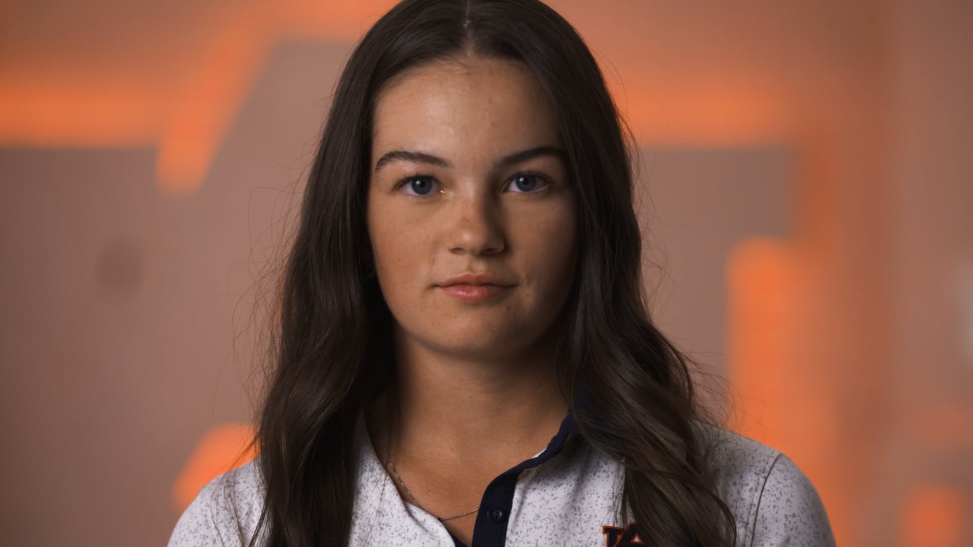 First Spring Hype Video