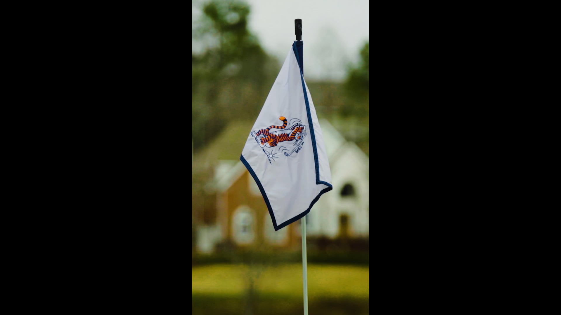 WGolf Hype Video