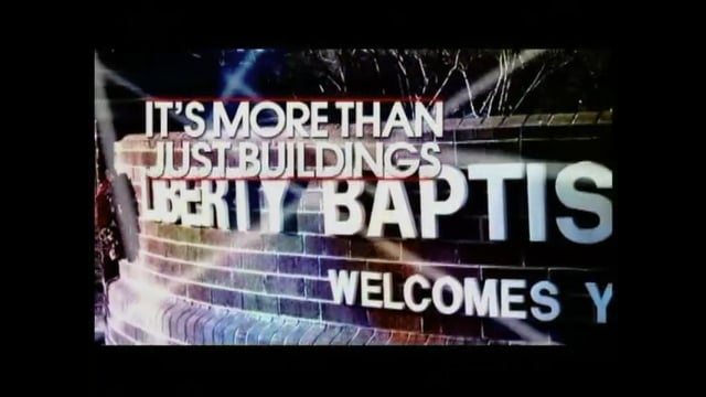 Why Do It? (Acts 14)