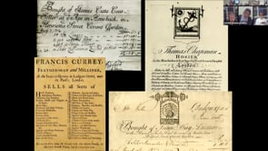 Women in Building Construction in the Early Modern Period