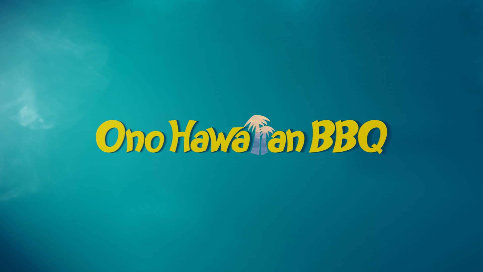 Ono Hawaiian BBQ — Moana 2 video still
