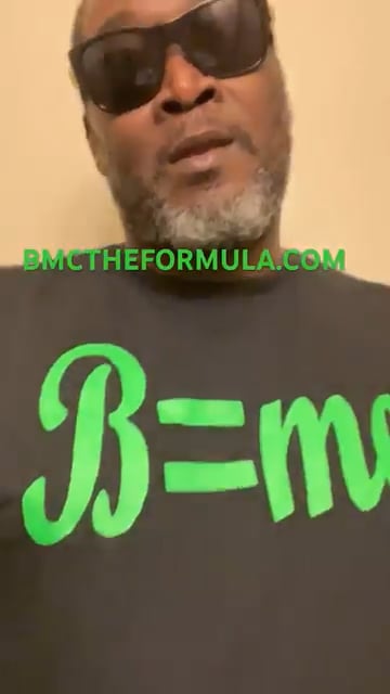 https://i.vimeocdn.com/video/1953047607-9cd7a85e1c883a7af2f1d39c7d29c432926a02e9deb8d9d670c06f353df88b65-d
