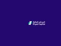 RiyadhCapital Explainer Video