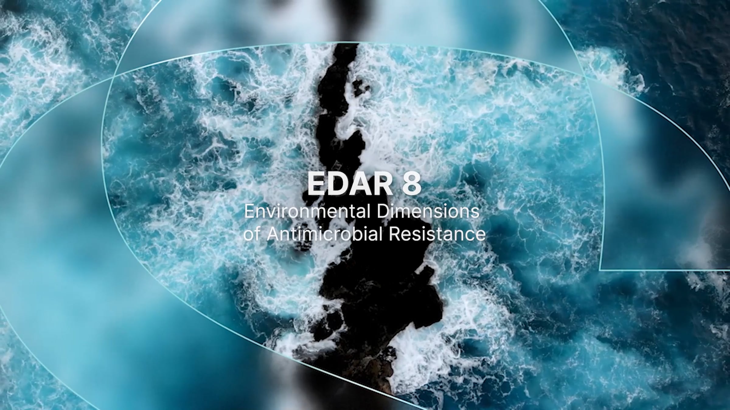 EDAR 8 | Videos & Movies on Vimeo