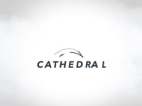 SM - Altitude X Cathedral