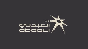 SM - Abdali business