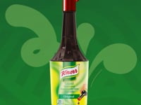 SM - Knorr Chili
