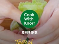 knorr_Cici_Li_SM_Post