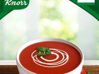SM - Knorr KIS Ad.