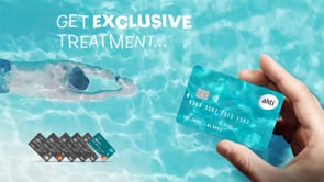 SM - AhliBank Ad