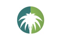 Balady logo Animation
