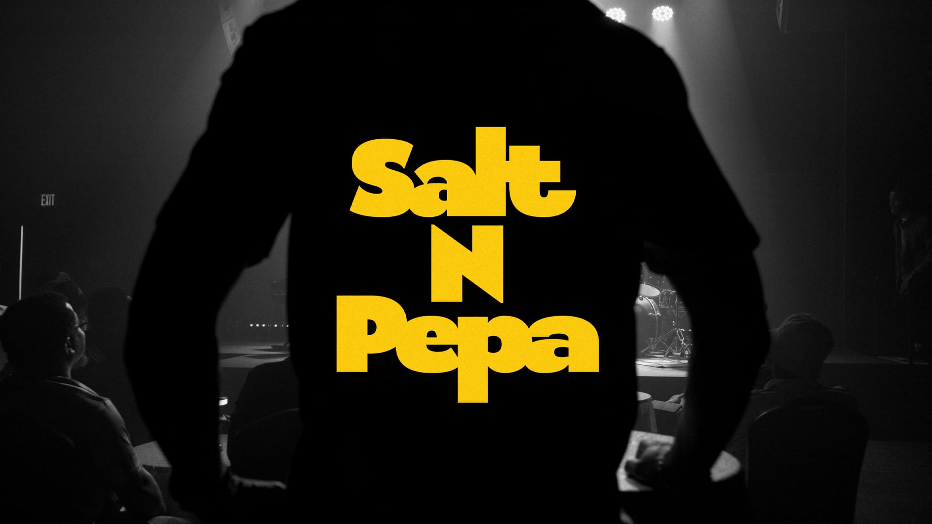 Promotional video thumbnail 4 for Baffe Films