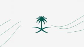 MoF Saudi