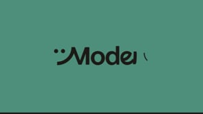 ModernTax X Omniforce - Logo animation