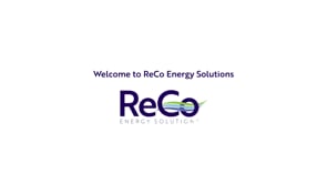 ReCo Unit Flow - Explainer