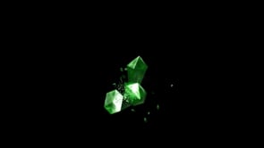 BioSqueeze - Logo animation