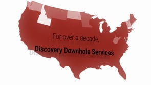 Across the Nation