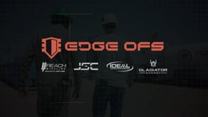 Edge OFS - Business Unit